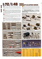 Hasegawa 2003 Page 36-960