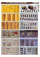 Hasegawa 2003 Page 37-960