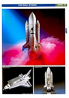 Hasegawa 2003 Page 39-960