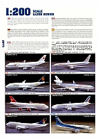 Hasegawa 2003 Page 40-960