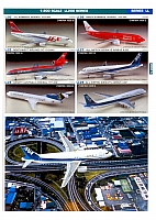 Hasegawa 2003 Page 41-960