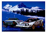 Hasegawa 2003 Page 42-960
