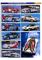 Hasegawa 2003 Page 43-960