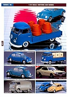 Hasegawa 2003 Page 44-960