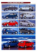 Hasegawa 2003 Page 45-960