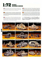 Hasegawa 2003 Page 46-960