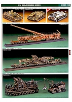 Hasegawa 2003 Page 49-960