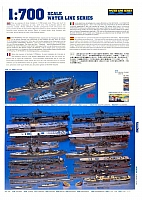 Hasegawa 2003 Page 51-960