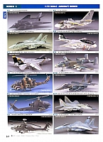 Hasegawa 2005 Page 12-960