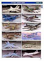 Hasegawa 2005 Page 13-960