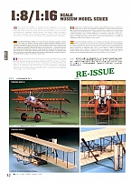 Hasegawa 2005 Page 14-960
