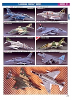 Hasegawa 2005 Page 25-960