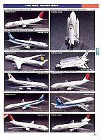 Hasegawa 2005 Page 36-960