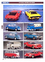 Hasegawa 2005 Page 39-960