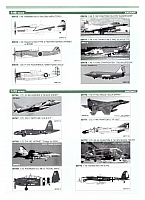 Hasegawa 2005 Page 53-960