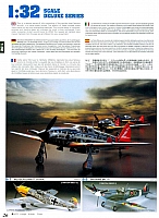 Hasegawa 2008 Page 27-960