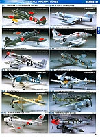 Hasegawa 2008 Page 28-960