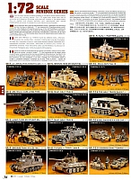 Hasegawa 2008 Page 39-960