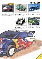 Heller 2011 Page 31-960