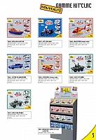 Heller 2012 Page 05-960