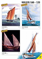 Heller 2012 Page 27-960