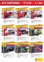 Heller 2013 Page 11-960