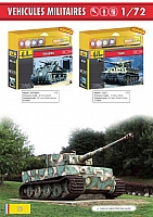 Heller 2013 Page 12-960