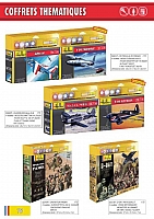 Heller 2013 Page 18-960