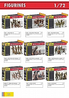 Heller 2013 Page 22-960