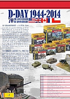 Heller 2014 Page 04-960