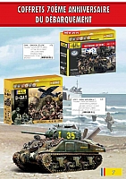 Heller 2014 Page 07-960