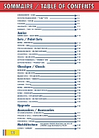 Heller 2014 Page 12-960