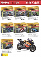 Heller 2014 Page 16-960