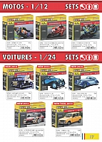 Heller 2014 Page 17-960