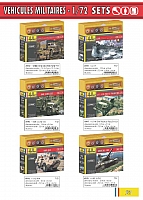 Heller 2014 Page 21-960