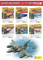 Heller 2014 Page 23-960