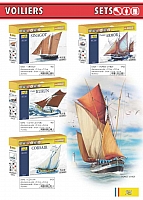 Heller 2014 Page 25-960