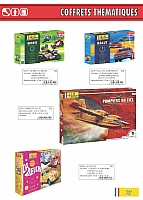 Heller 2014 Page 27-960