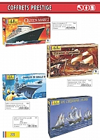 Heller 2014 Page 28-960