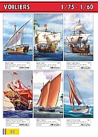 Heller 2014 Page 36-960