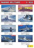 Heller 2014 Page 39-960