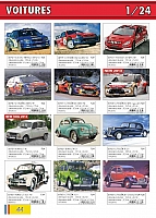 Heller 2014 Page 44-960