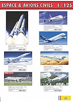 Heller 2014 Page 53-960