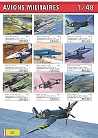 Heller 2014 Page 58-960