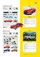 Heller 2023 Page 019-960