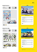 Heller 2023 Page 025-960