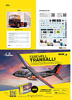 Heller 2023 Page 032-960