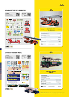 Heller 2023 Page 033-960