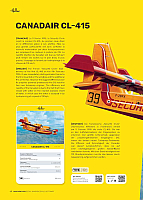 Heller 2023 Page 070-960