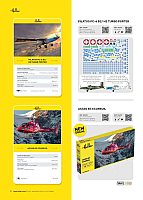 Heller 2023 Page 072-960